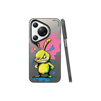 TUNAMEI Phone Cases