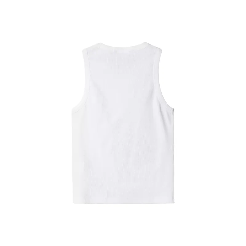 Carhartt WIP Philips Tank Top-1