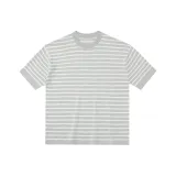 GRAY/Light Gray