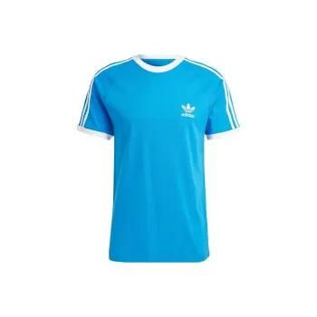 Adidas Originals Adicolor Classics 3 Stripes Tee