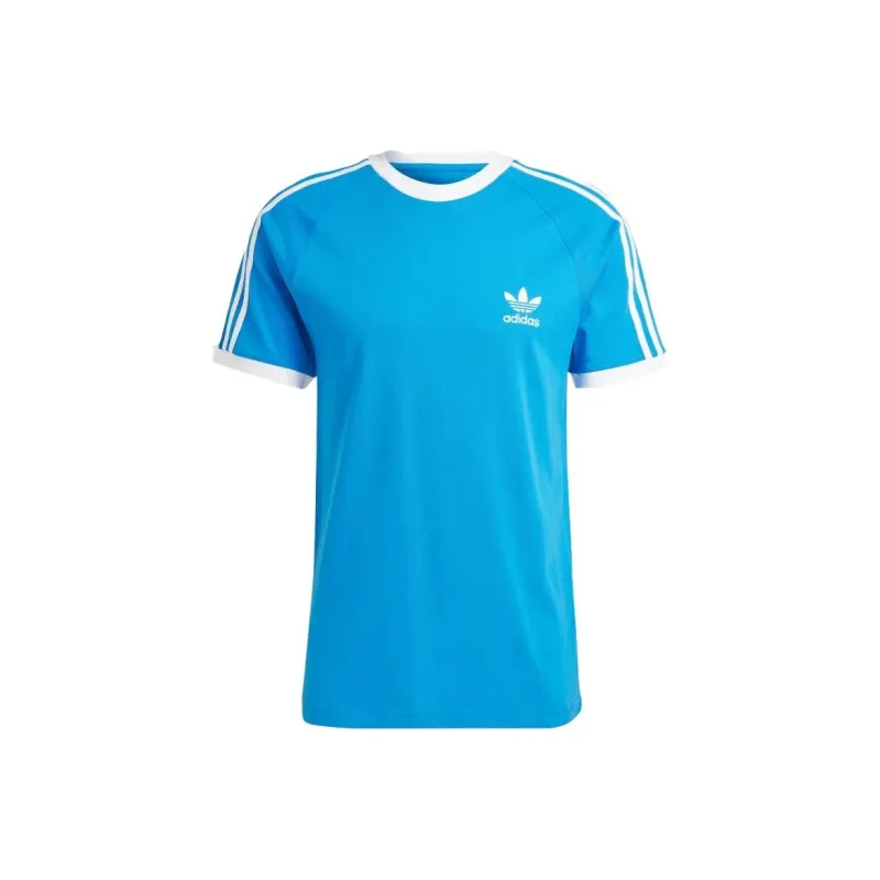 Adidas Adicolor Classics 3 Stripes Tee-0
