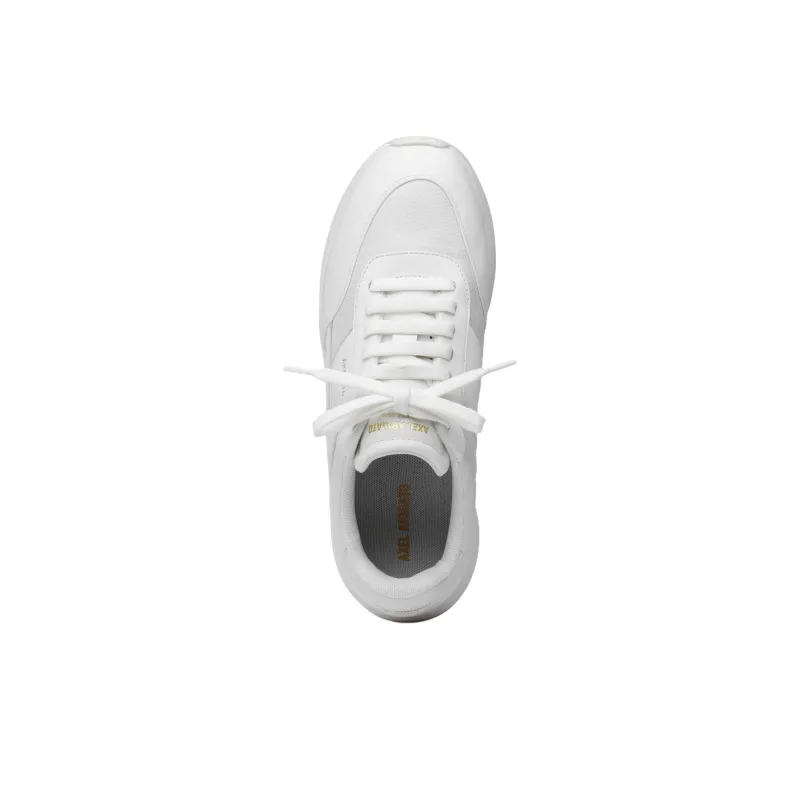 Axel Arigato Genesis Neo Runner Sneakers-3
