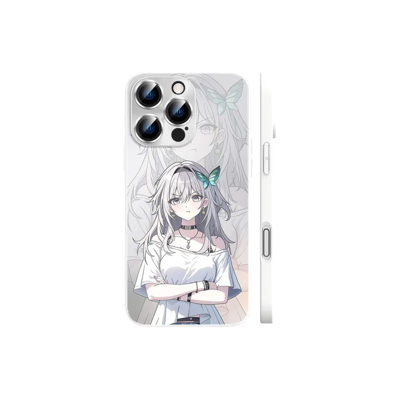 Hizeus Phone Cases-7