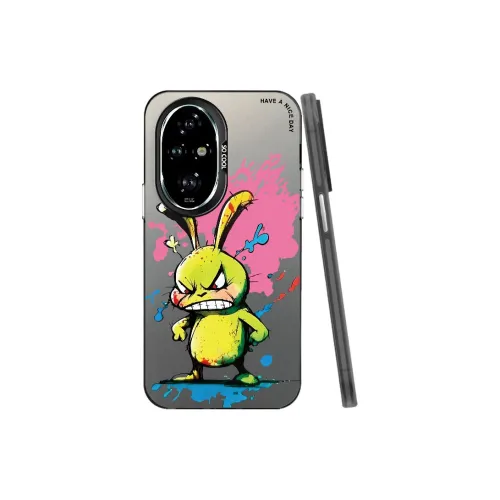 TUNAMEI Phone Cases