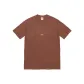 Brown/Brown