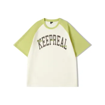 N MAX T Shirts Unisex