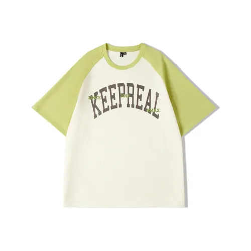 N MAX T Shirts Unisex