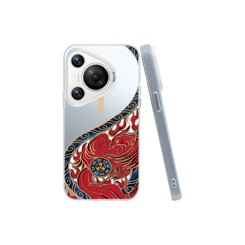 HUANBAOKE Phone Cases-2