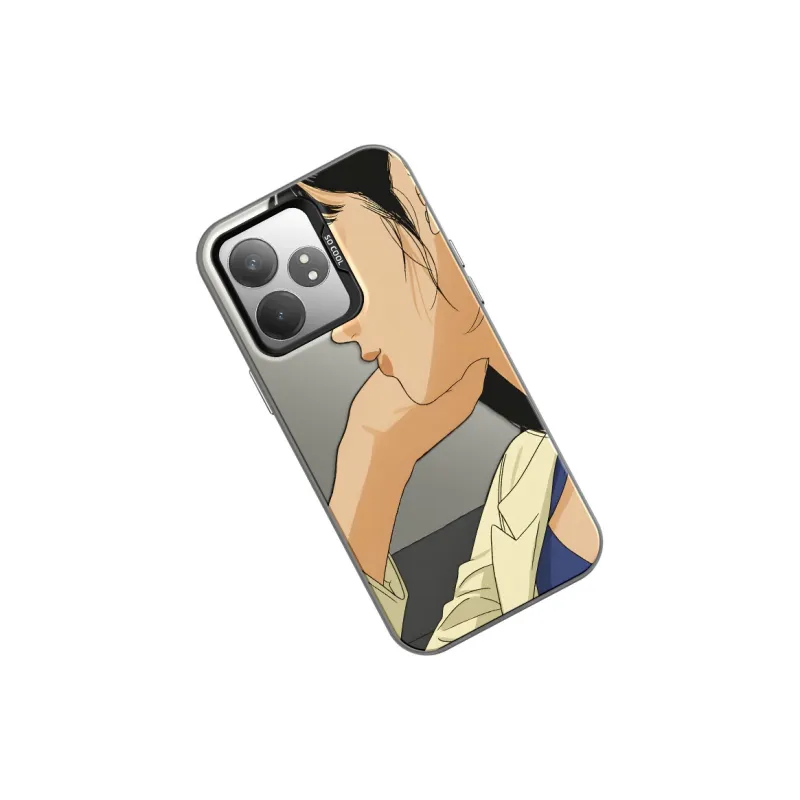 MANQIN Phone Cases-7