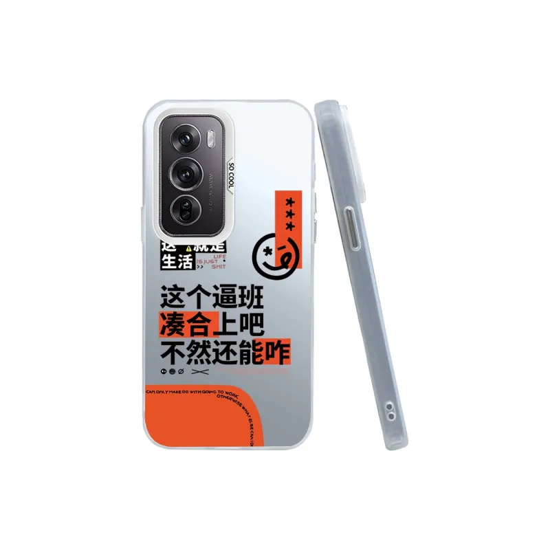 Kona Chun Phone Cases-2