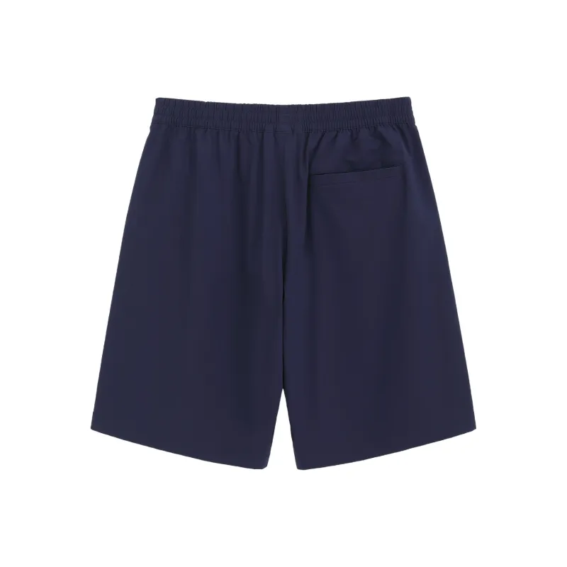 GAP Casual Shorts Men-1