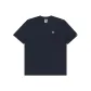 Navy Blue NYX