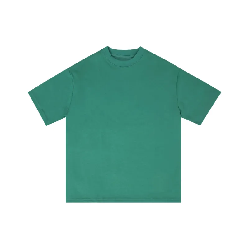 MT99 T Shirts Men-4