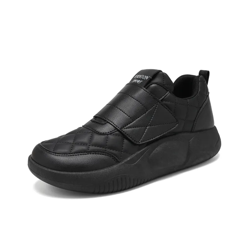 Boogie Bear Low Top Casual Shoes Women's-6