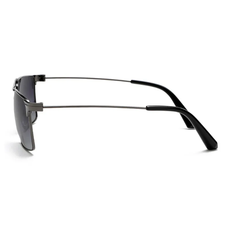 NOME Sunglasses Unisex-10