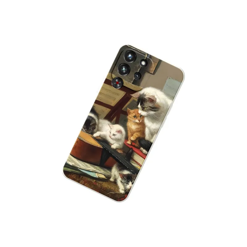 BEIWEN Phone Cases-2
