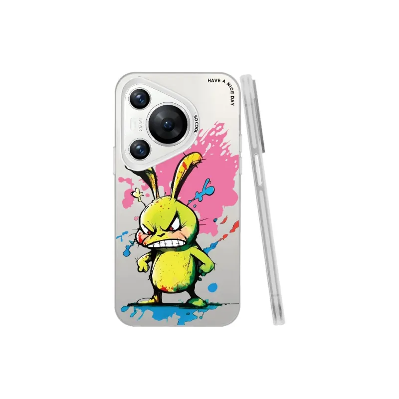 TUNAMEI Phone Cases-12