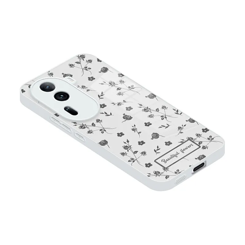 Small bones Phone Cases-7