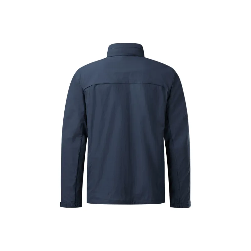 KOLON SPORT Jackets & Coats Men's-3