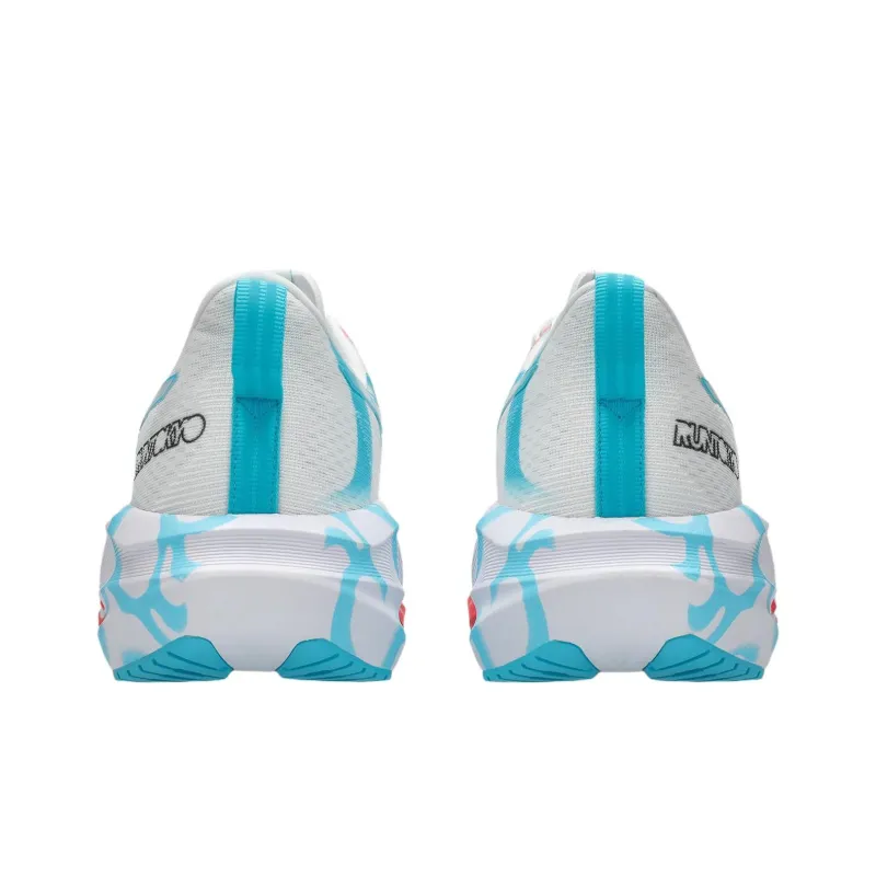 Asics Novablast 5 Tokyo Marathon-6