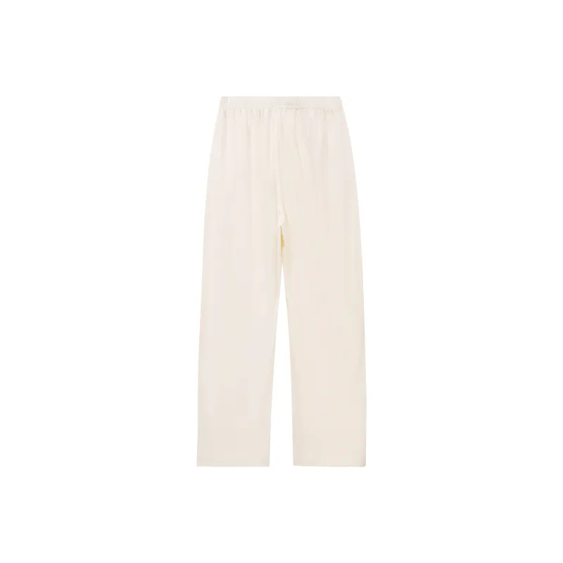 CAMEL Urban Function Series Casual Pants Women's-6