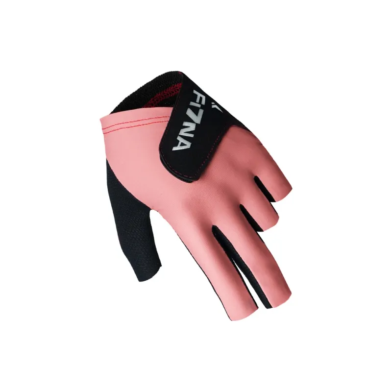 TUCANO Elastane Fitness Gloves Unisex-14