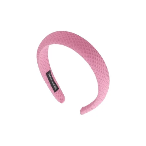 Danqin Fabric Headbands Women's