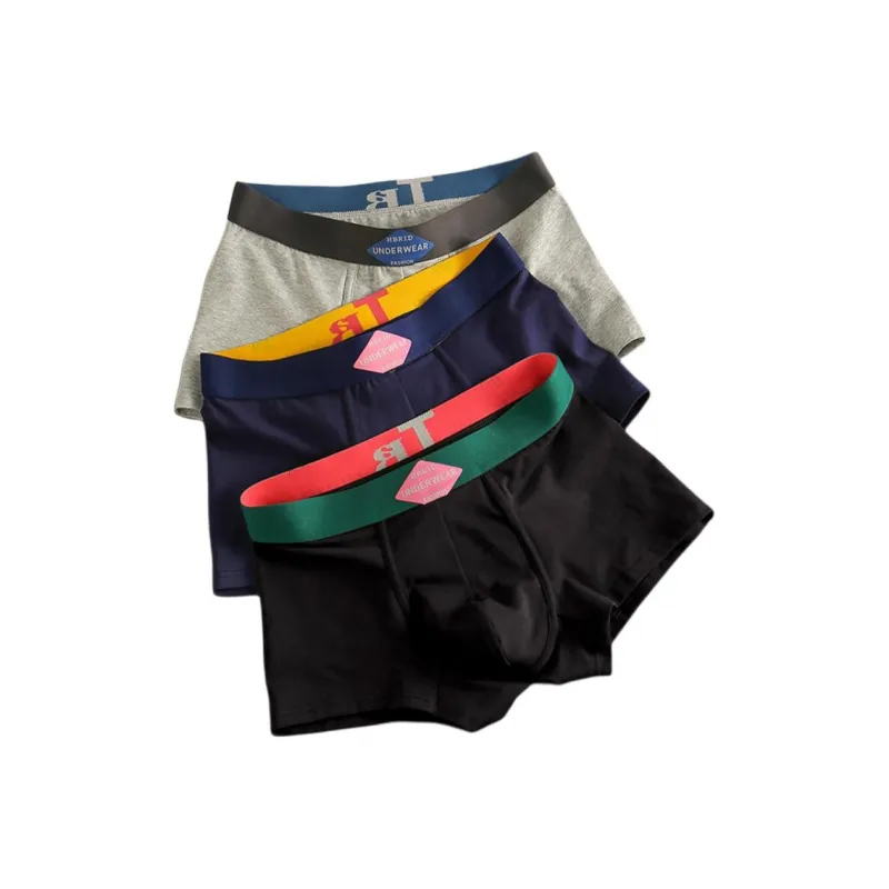 Card Men Underpants-6