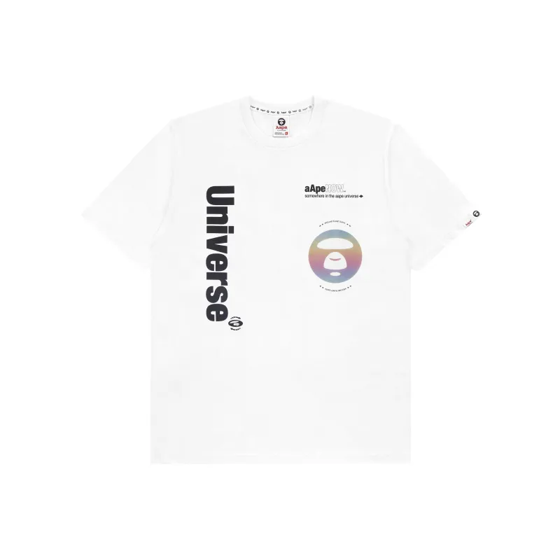Aape T Shirts Men-4
