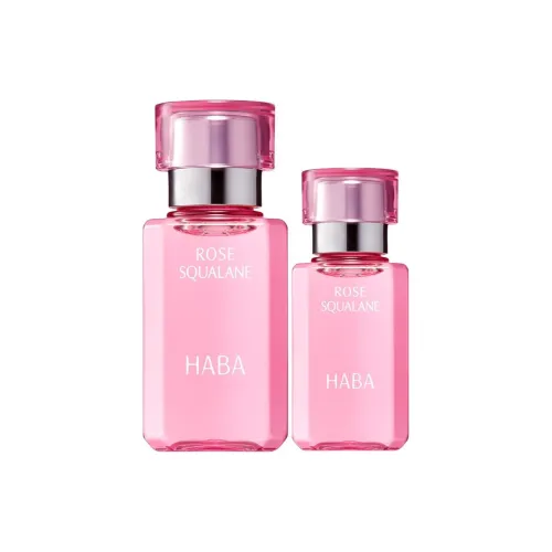 HABA 리퀴드 에센스 남녀공용
