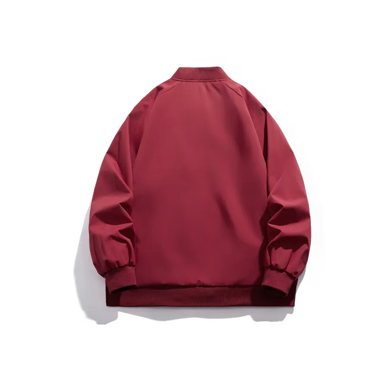 MashiMaro Jackets Unisex-5
