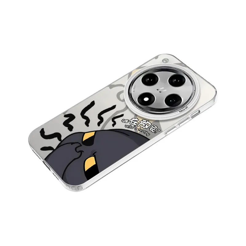 TUNAMEI Phone Cases-13
