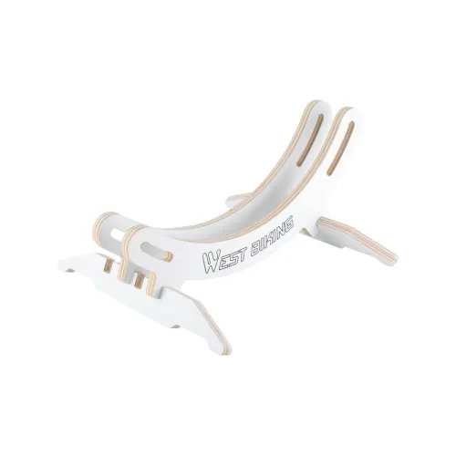 WEST BIKING Cycling Gear Parking Rack Unisex
