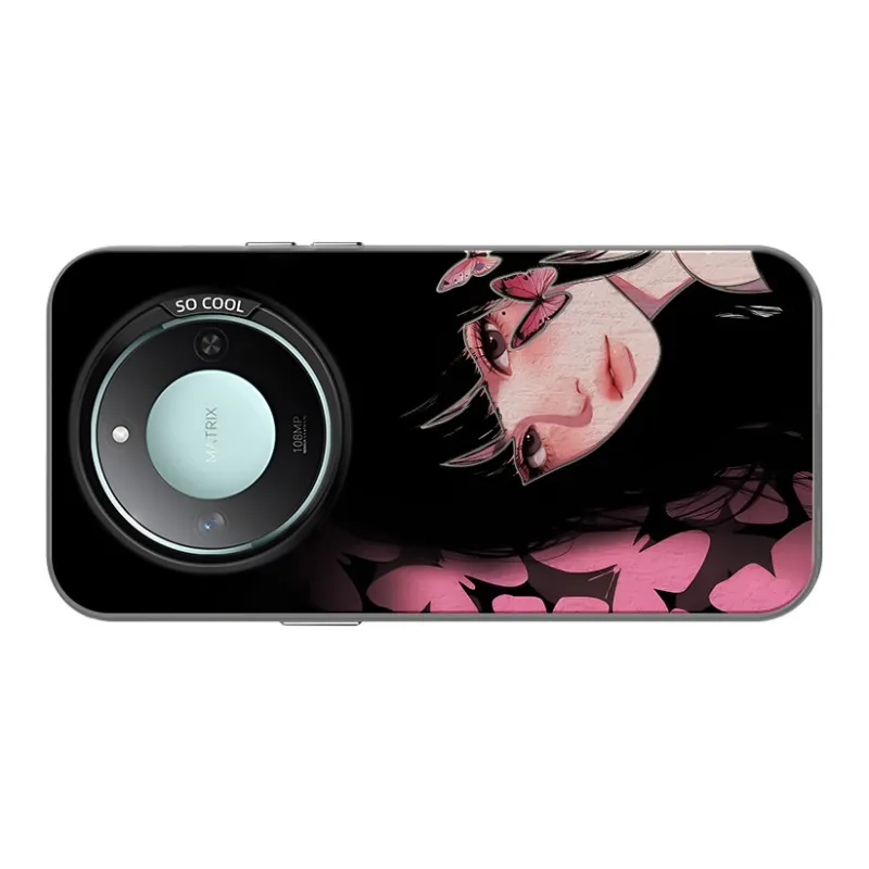MANQIN Phone Cases-9