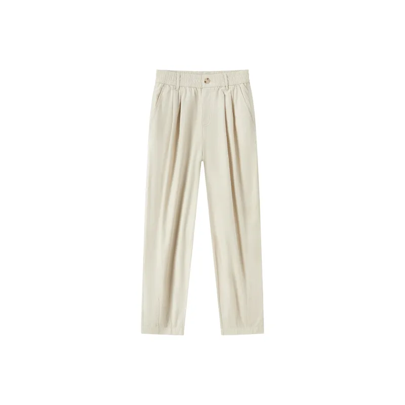 SEM/R Jeans Women's-1