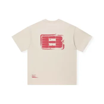 BONELESS T Shirts Unisex