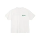 WHITE/White