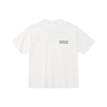 NANS STUDIO T Shirts Men