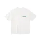 WHITE/White