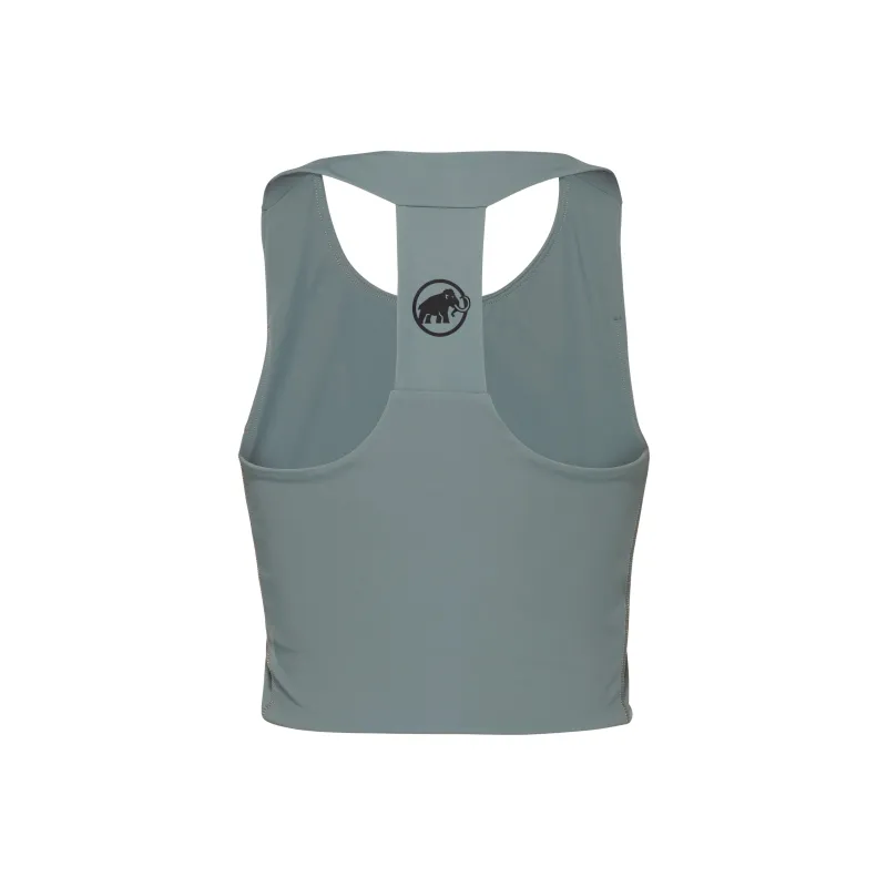 MAMMUT Massone Sport Vests Women's-4
