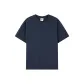 Midnight Blue