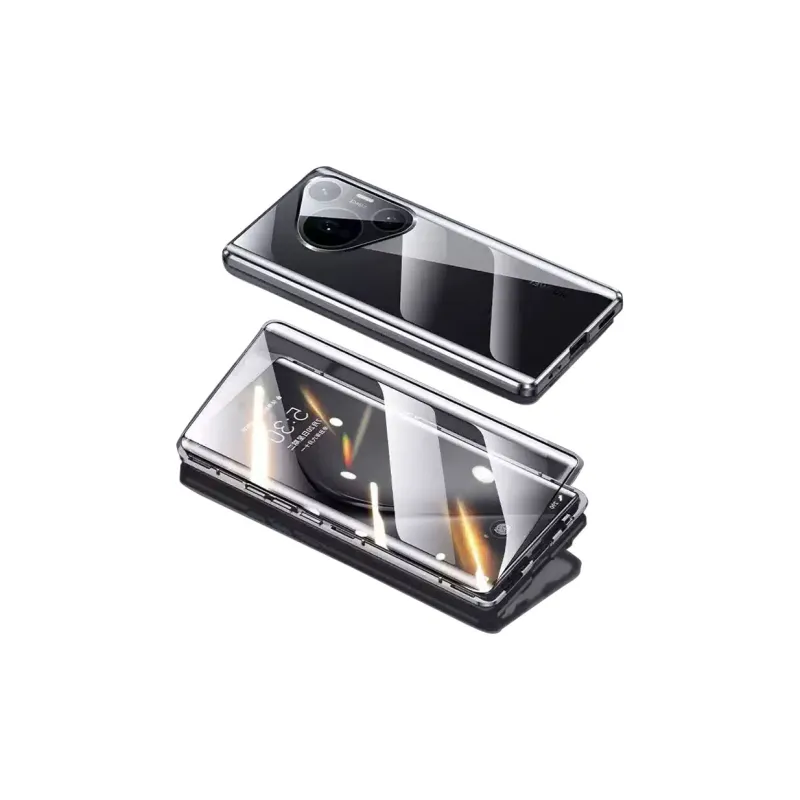 Povatine Phone Cases-1