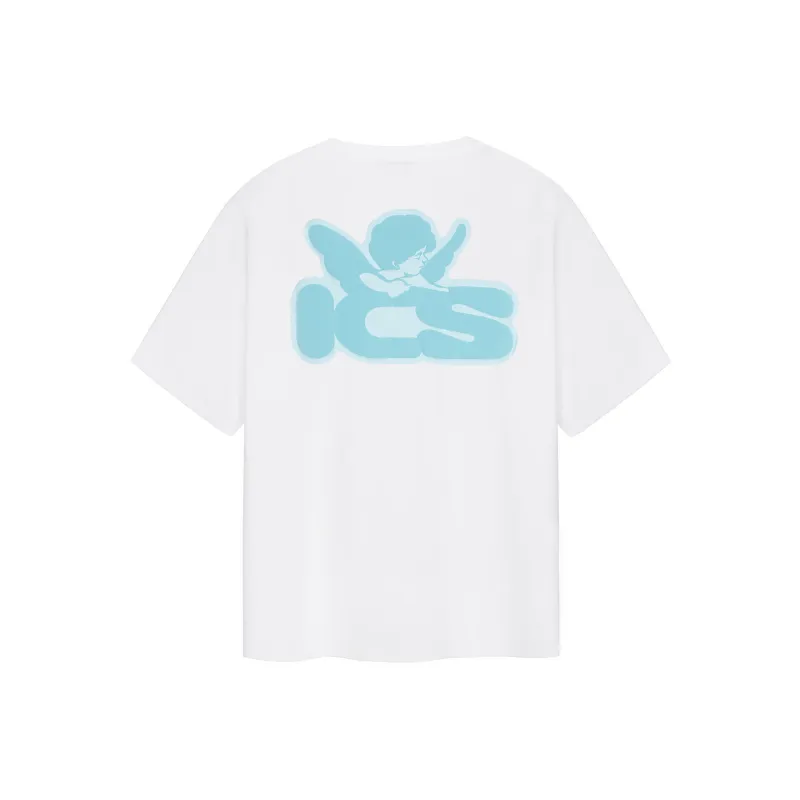 ICONS Lab SSUR PLUS X ICONSLAB T Shirts Unisex-7