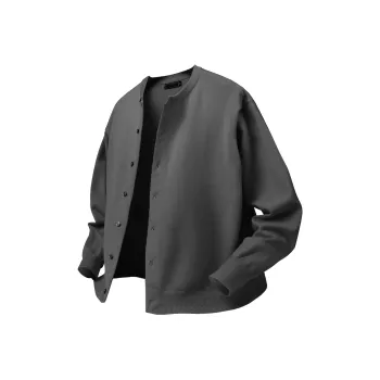ASEDE Knitwear Unisex