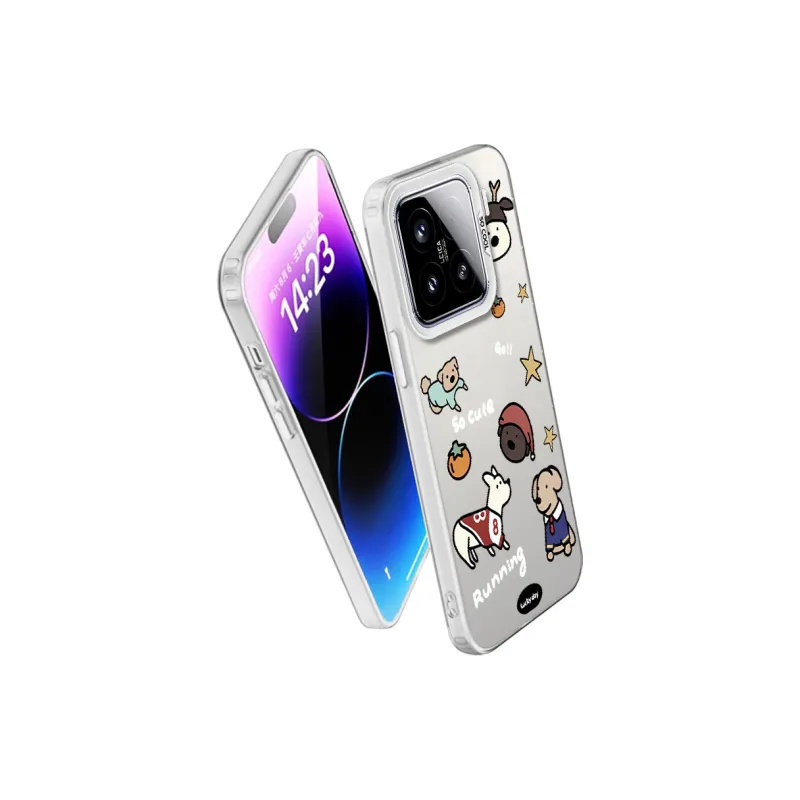 TUNAMEI Phone Cases-23