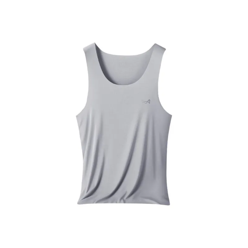 MIIOW Tank Tops Men's Combo Set-20