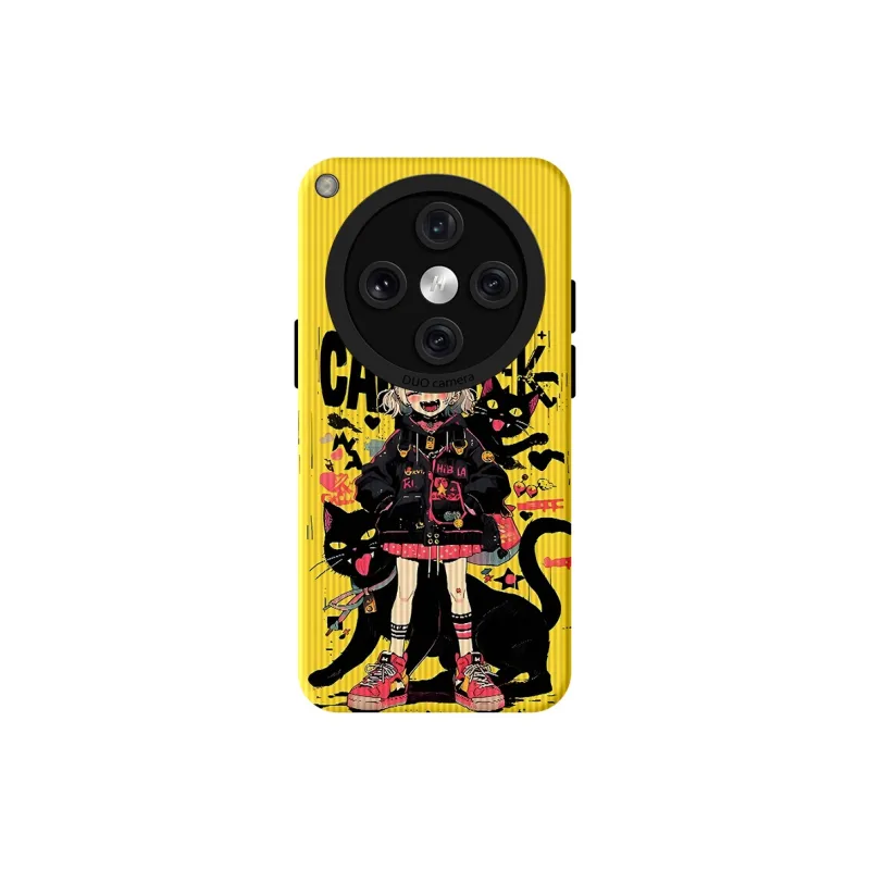 KEXINSHENG Phone Cases-19