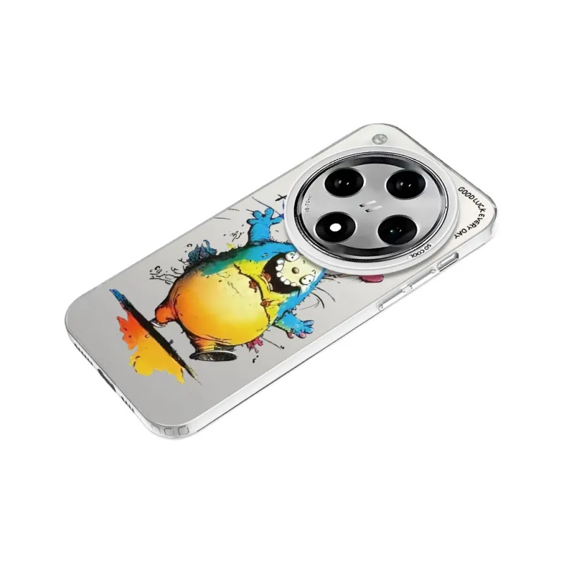 TUNAMEI Phone Cases-19