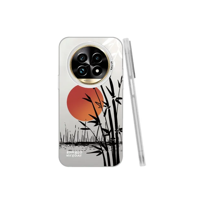 TUNAMEI Phone Cases-15