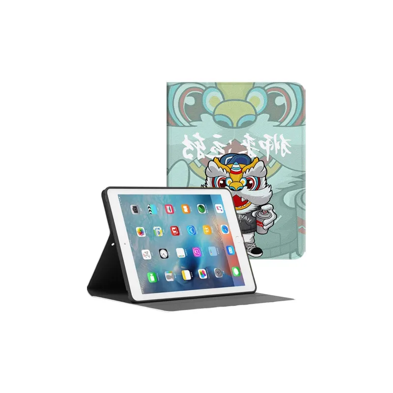 YIBAOBAO Tablet Protective Cases-21